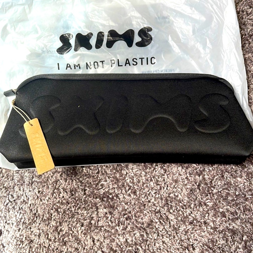 Skims Waist Trainer - small